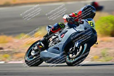 media/Oct-04-2025-Classic Track Days (Sat) [[b9f2049d9d]]/Group 3/Turn 3/103NCZ9/